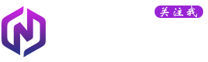网站建设|网站制作|网站设计|APP小程序开发—北京拓客云科技有限公司